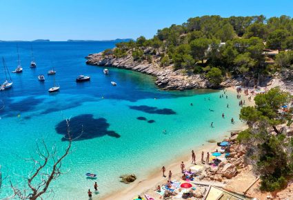 Budgetvriendelijke Vakanties Spanje (1)